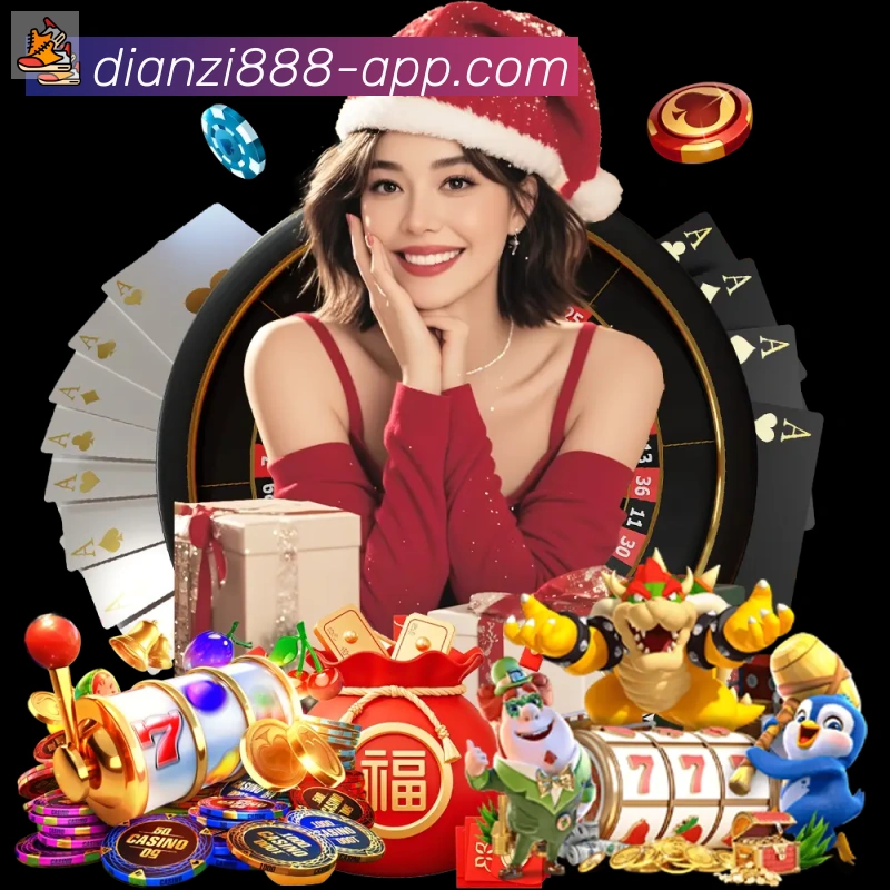 多彩内容专区