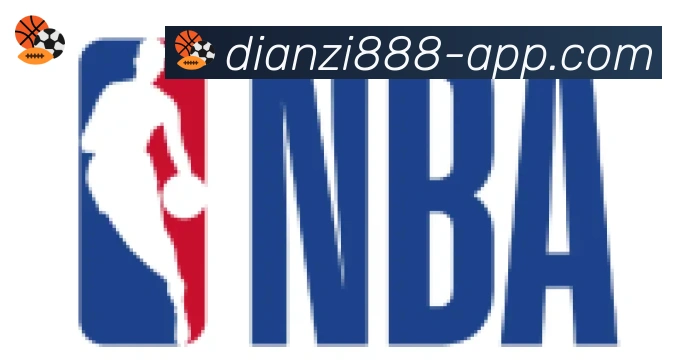 888电子合作伙伴